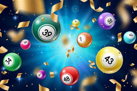 powerball plus results 2022